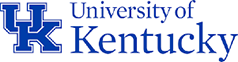 Univ. of Kentucky Logo
